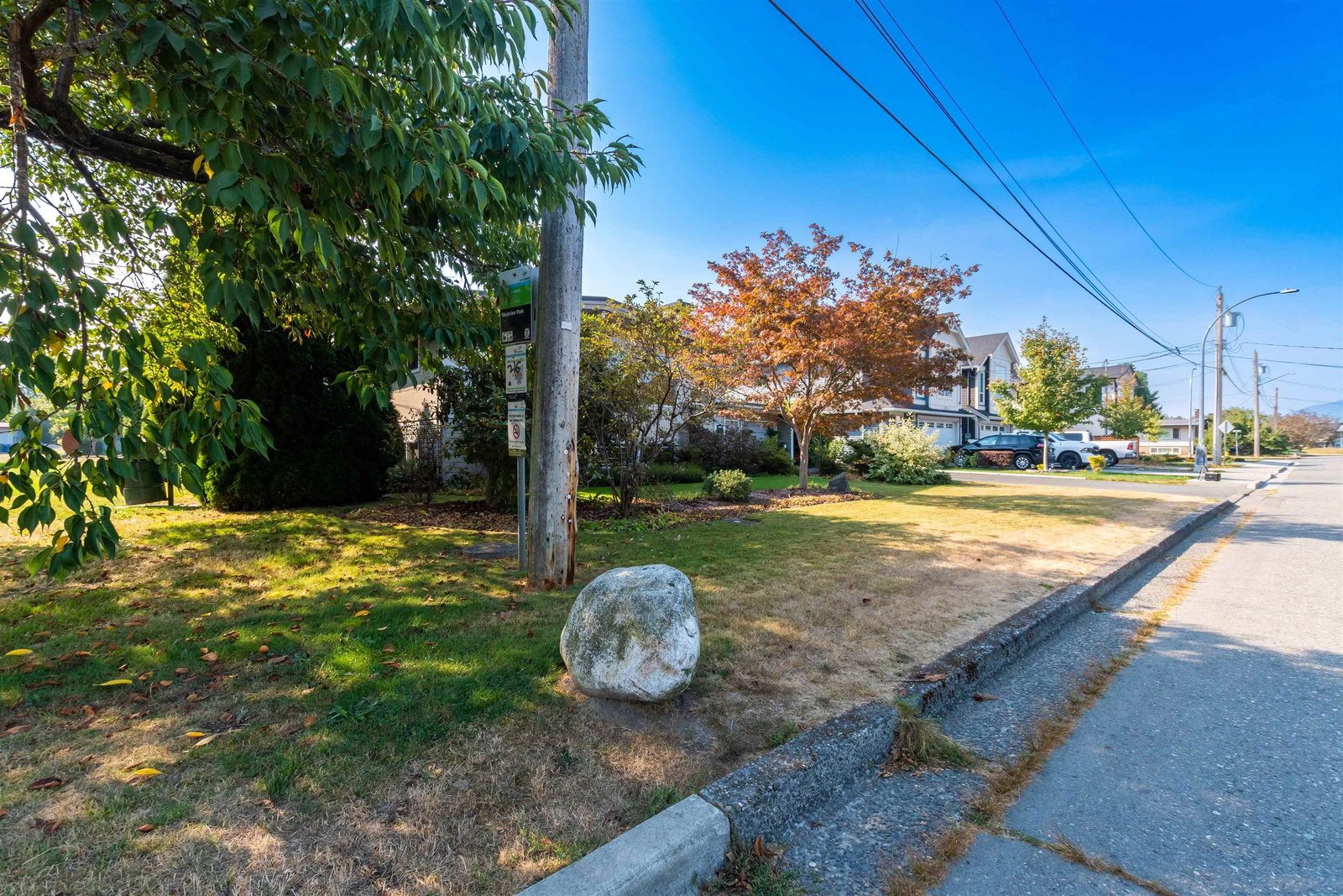 Listing Image 40