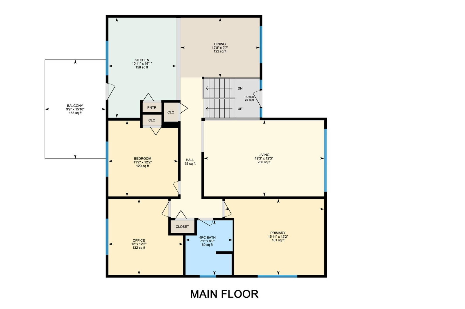 Listing Image 5