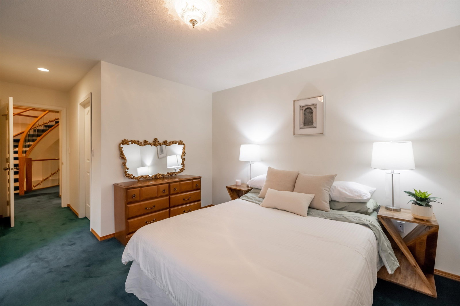 Listing Image 26