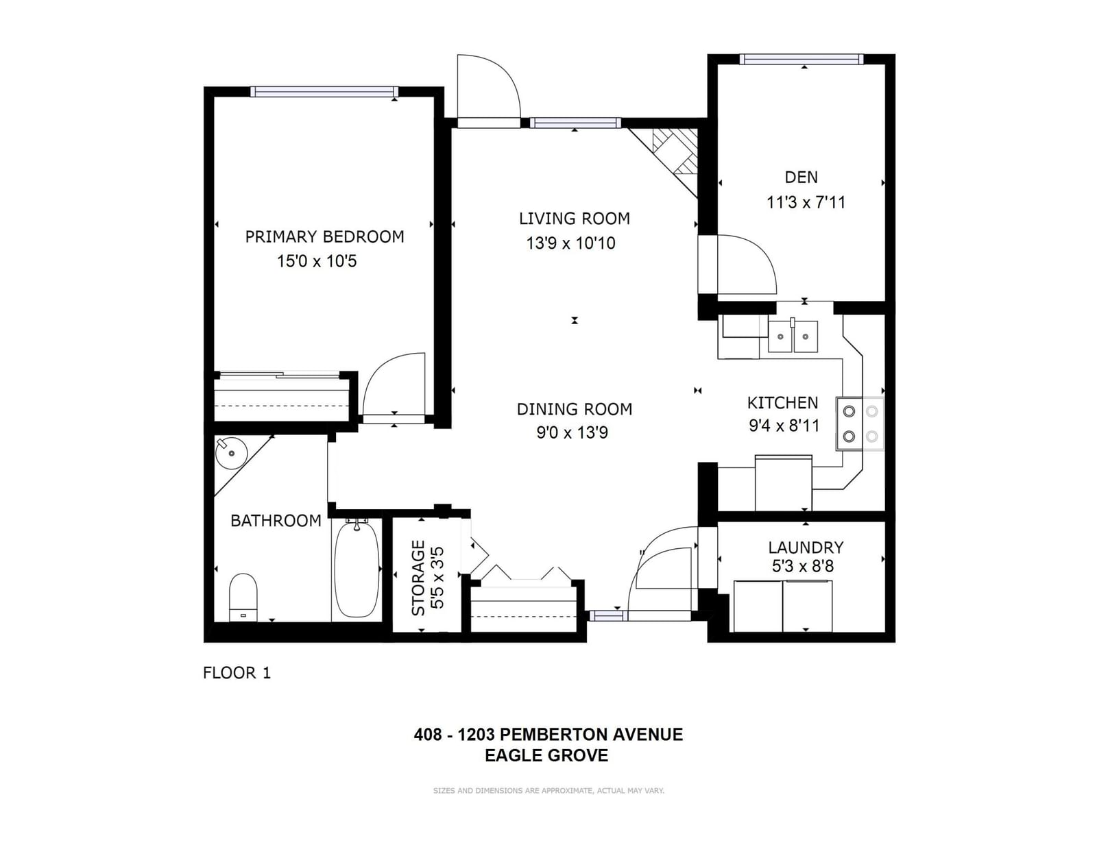 Listing Image 15