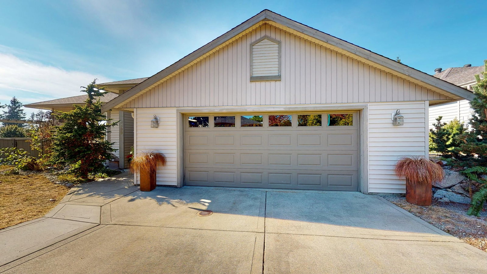 Listing Image 29