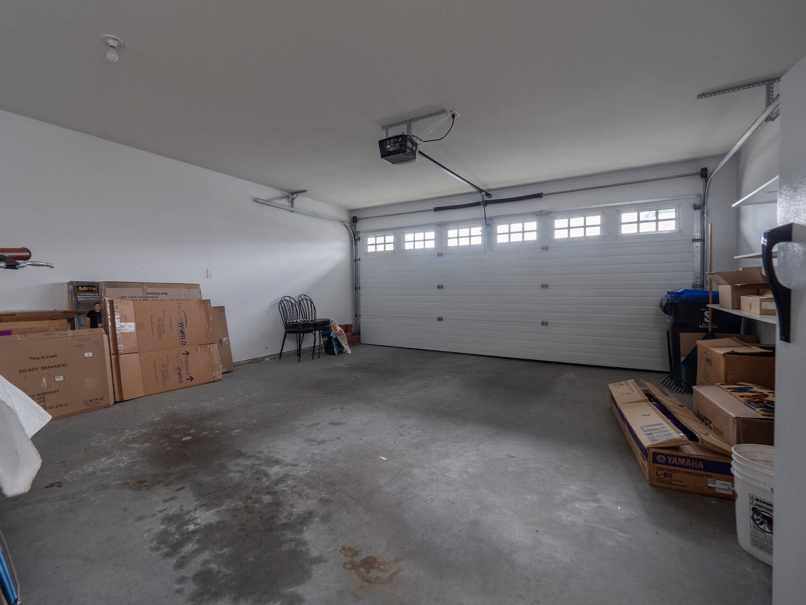 Listing Image 28