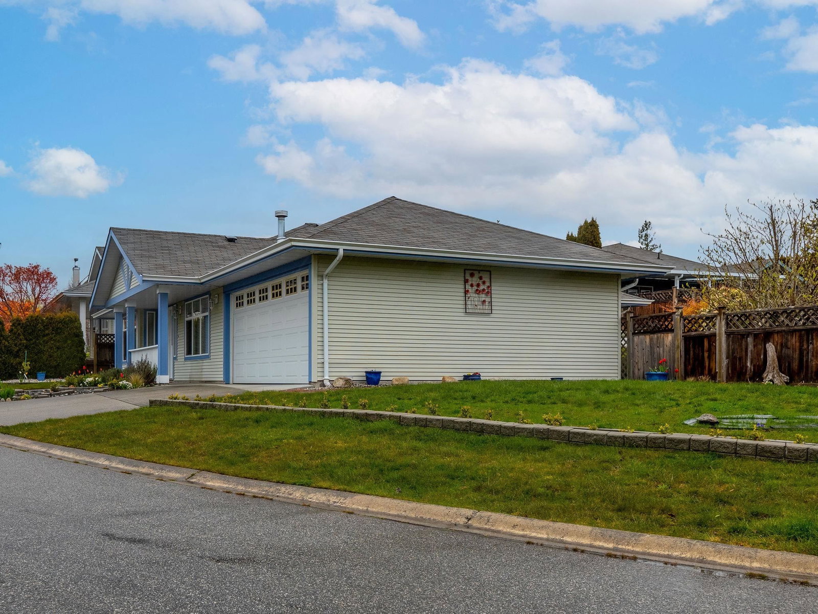 Listing Image 32