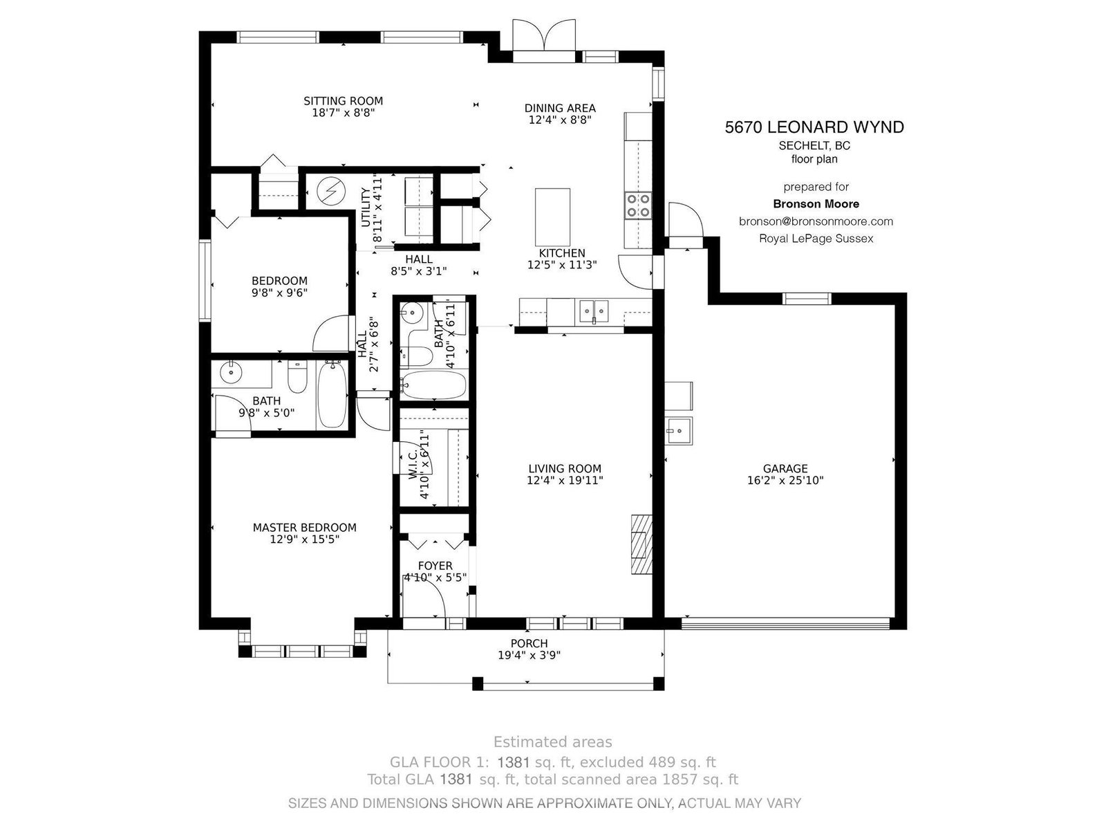Listing Image 5