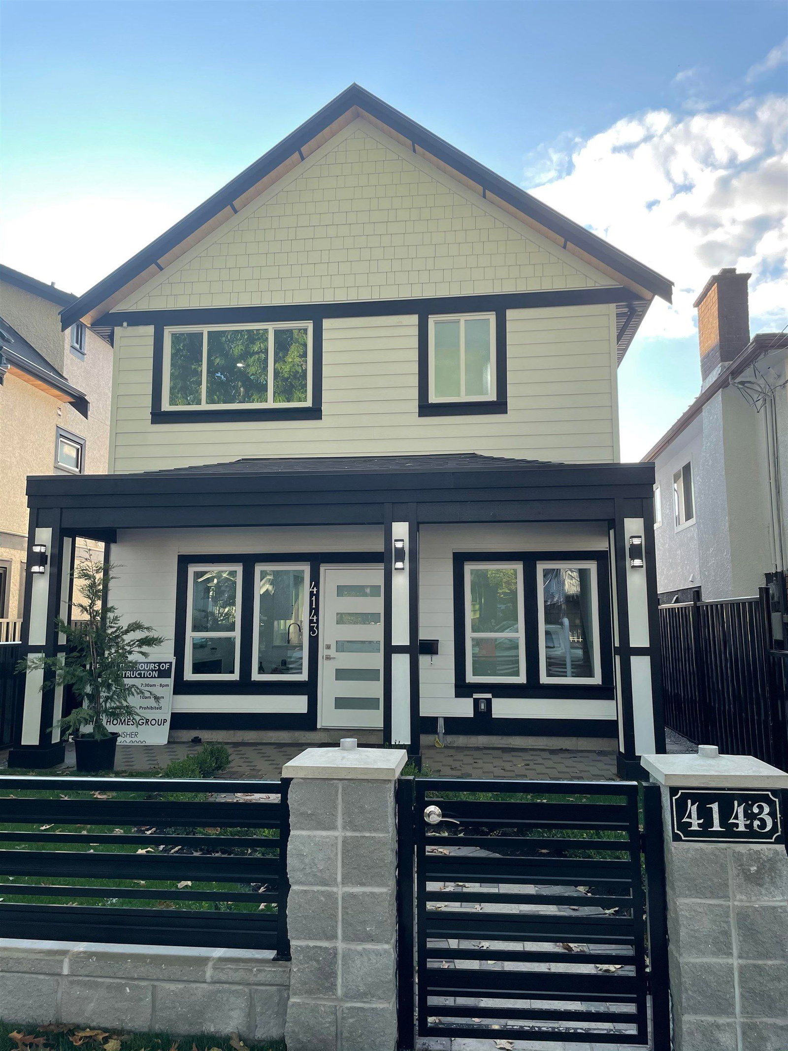 Listing Image 7
