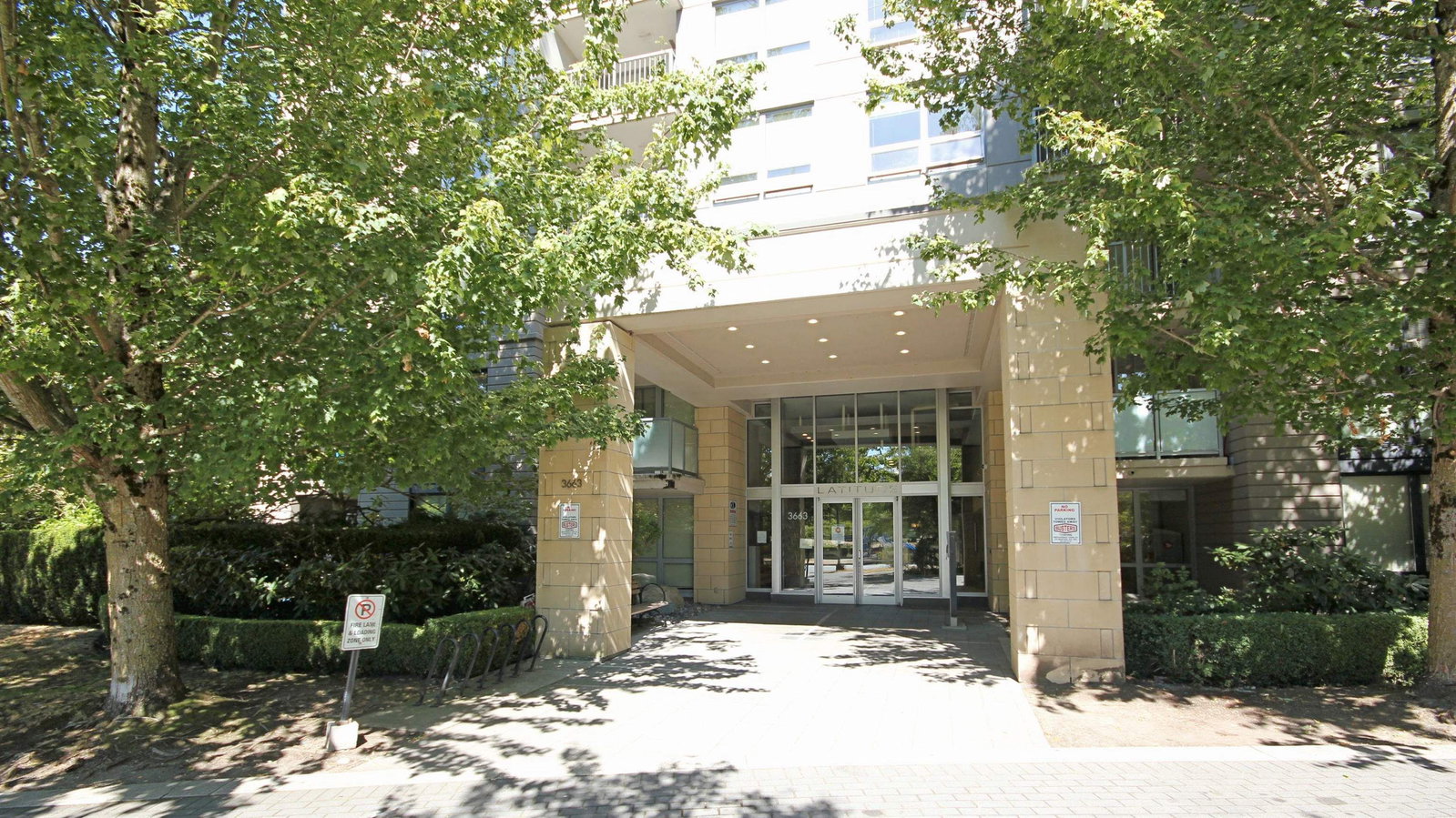 Listing Image 20