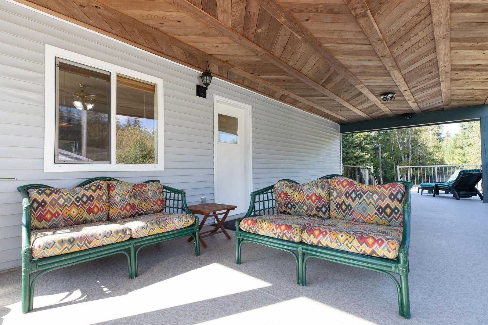 Listing Image 18