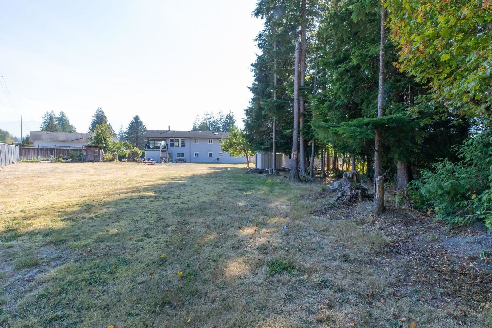 Listing Image 28