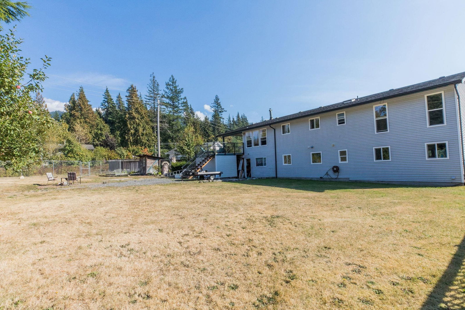 Listing Image 34