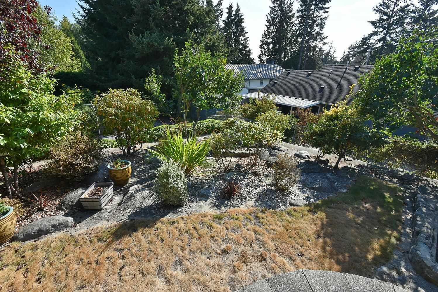 Listing Image 36