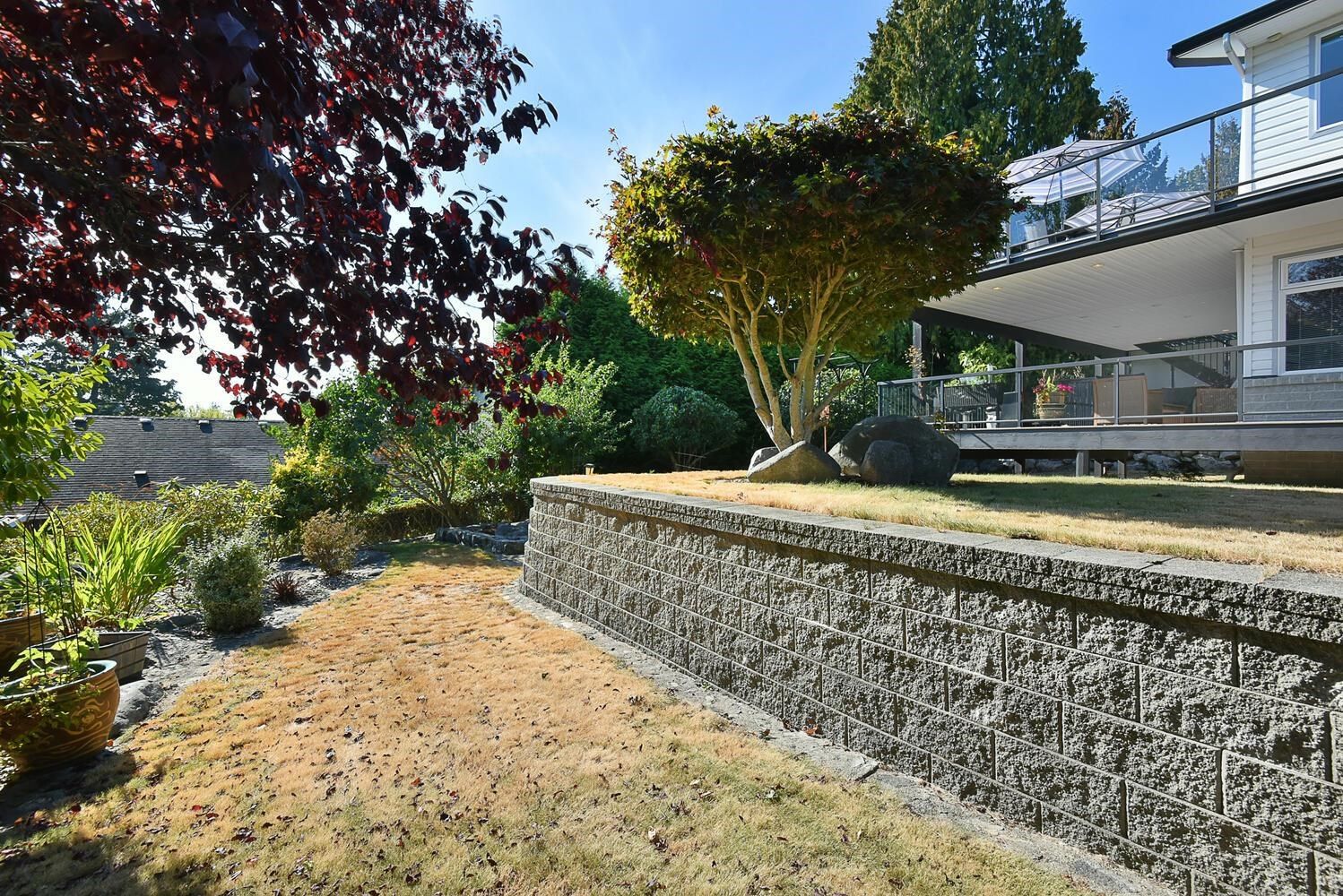 Listing Image 37