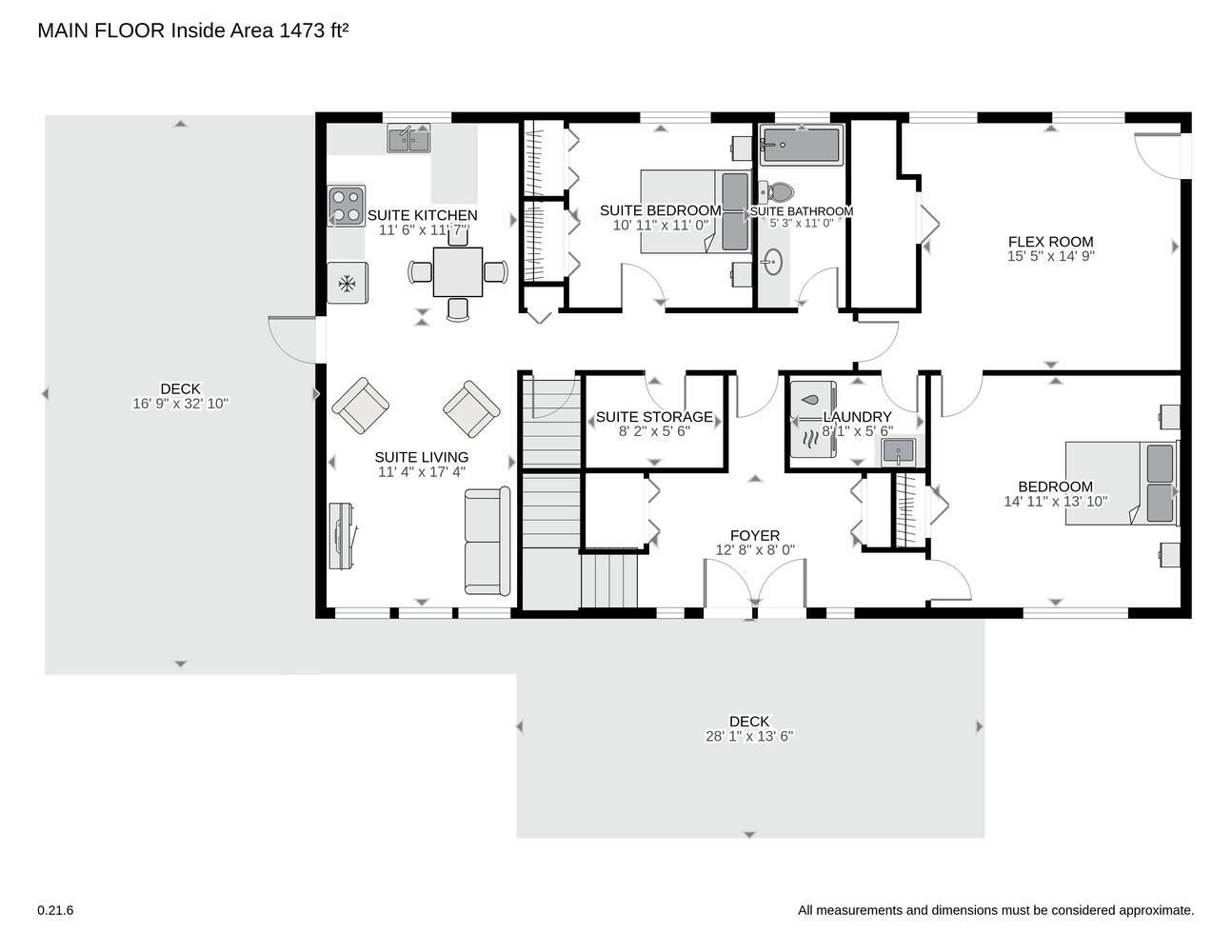 Listing Image 38
