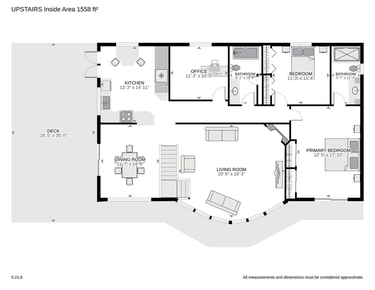 Listing Image 39
