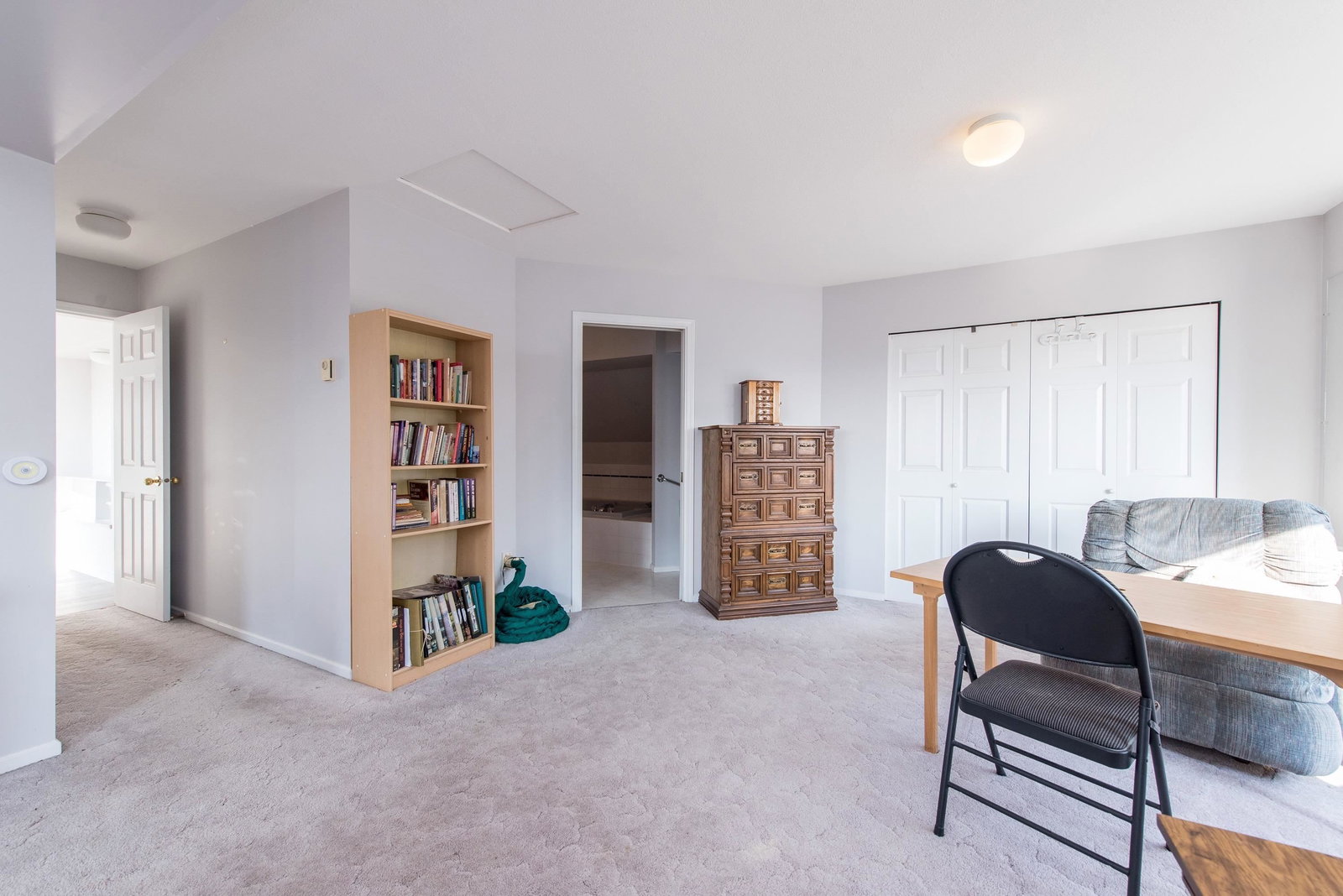 Listing Image 20