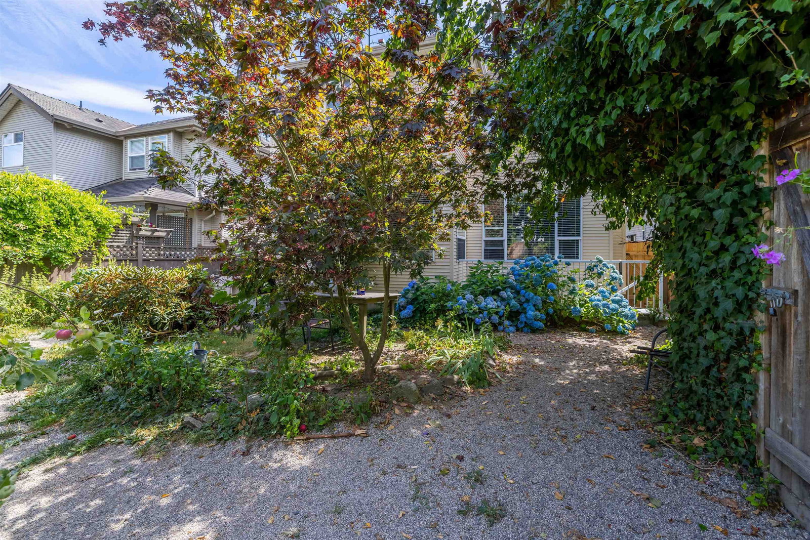 Listing Image 34