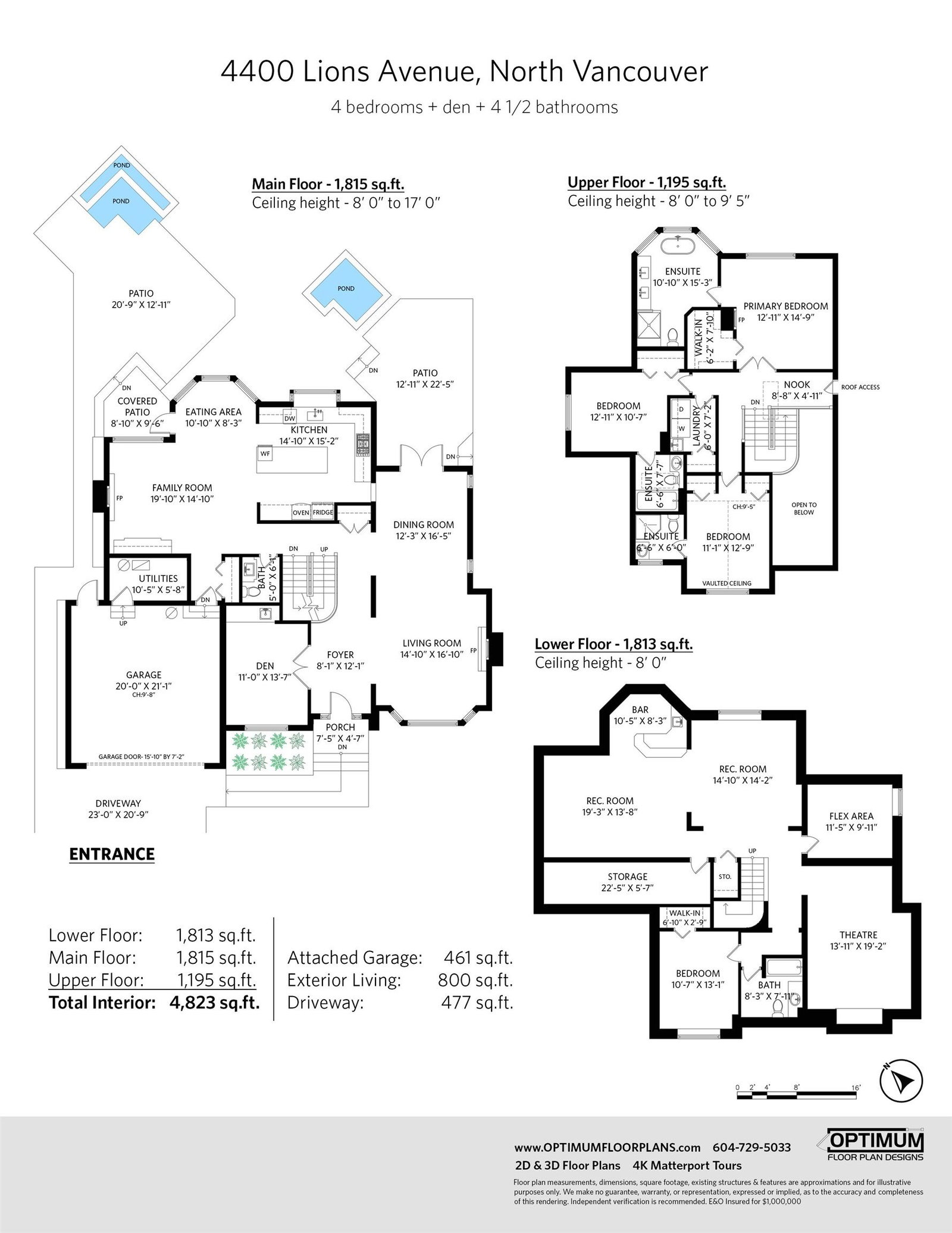 Listing Image 29