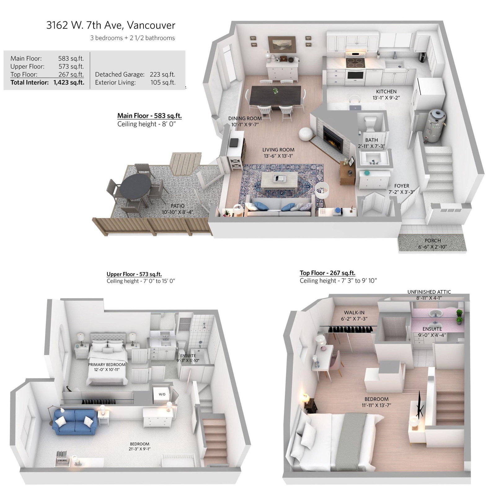 Listing Image 26