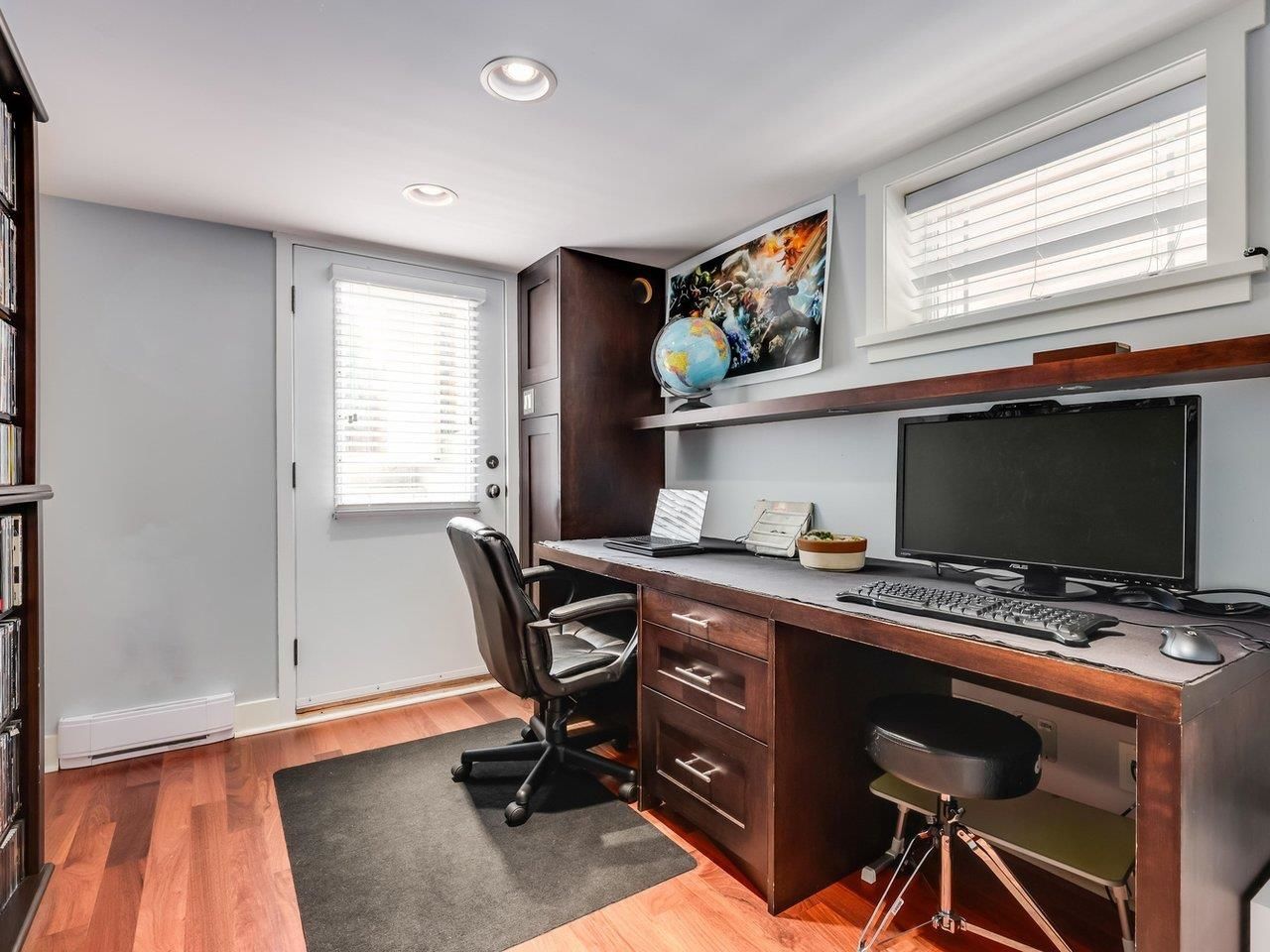 Listing Image 20