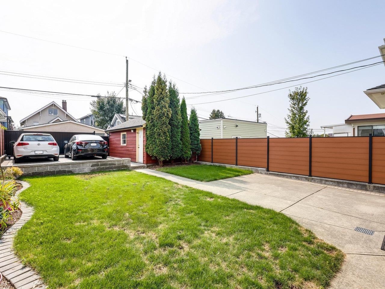 Listing Image 25