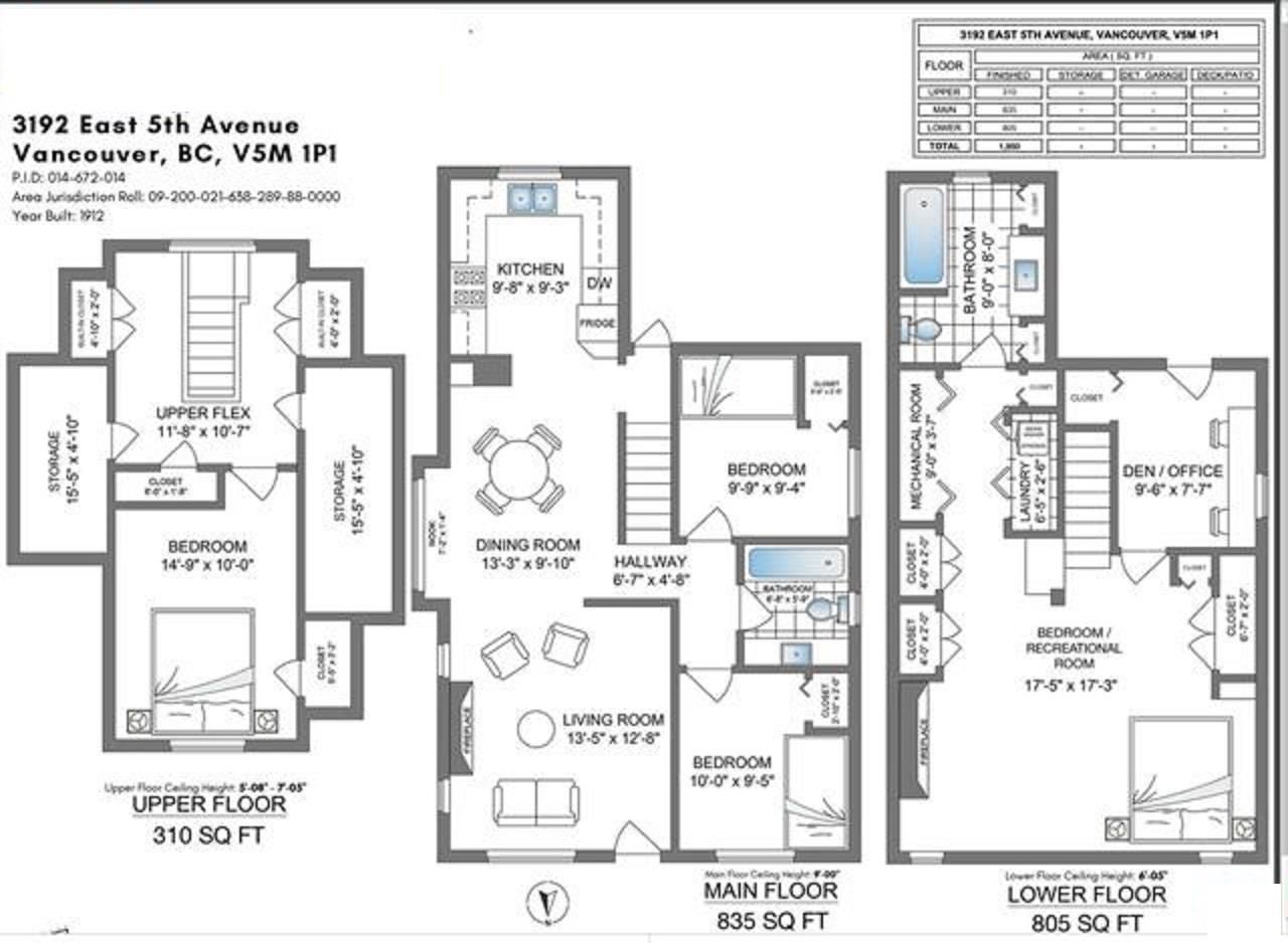 Listing Image 29