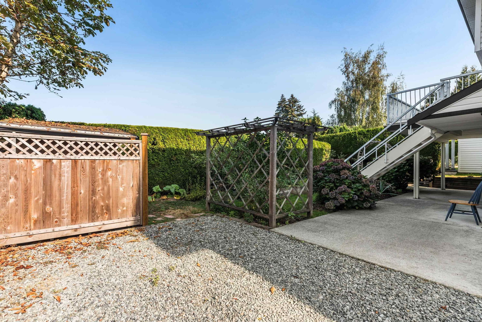 Listing Image 37