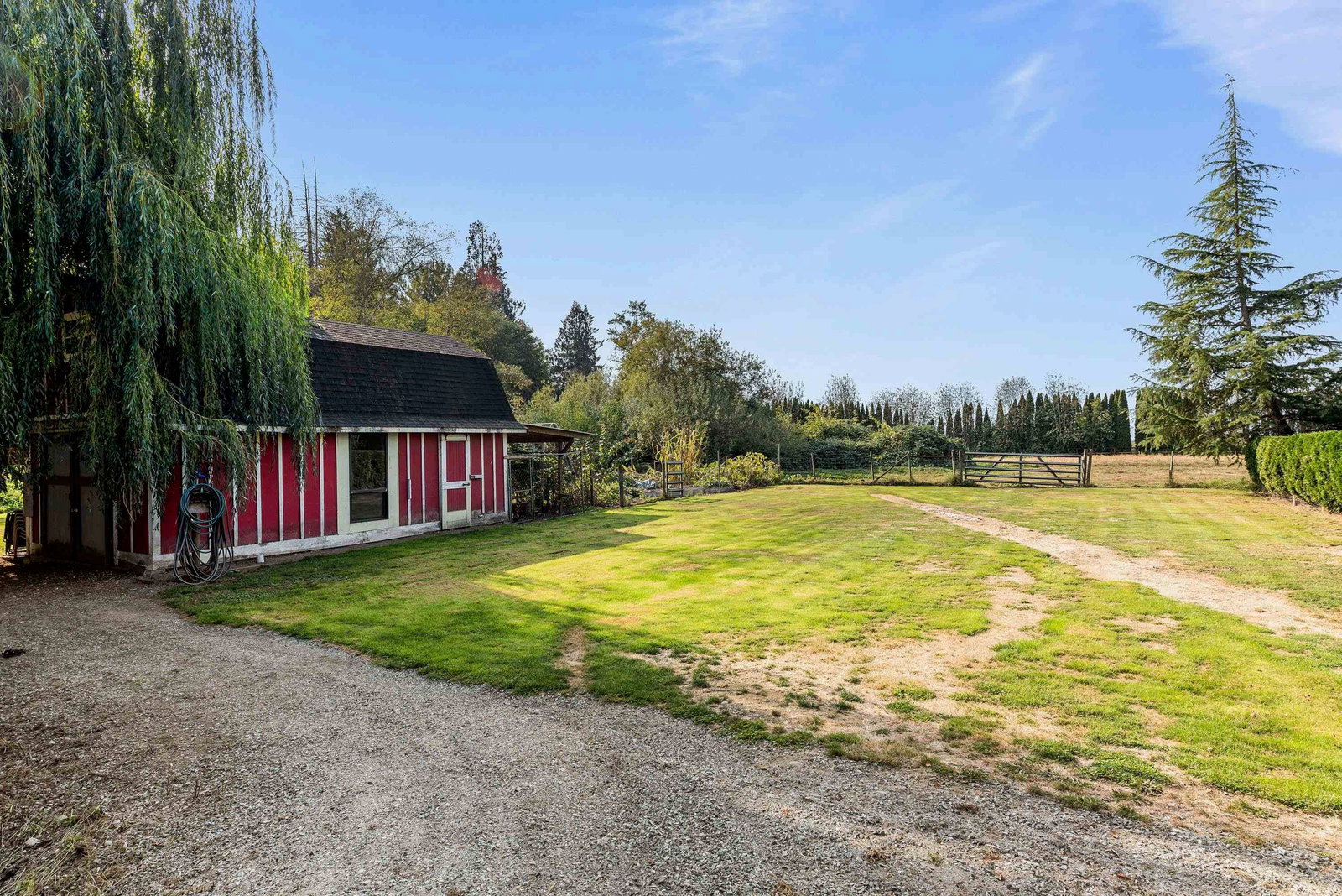 Listing Image 36