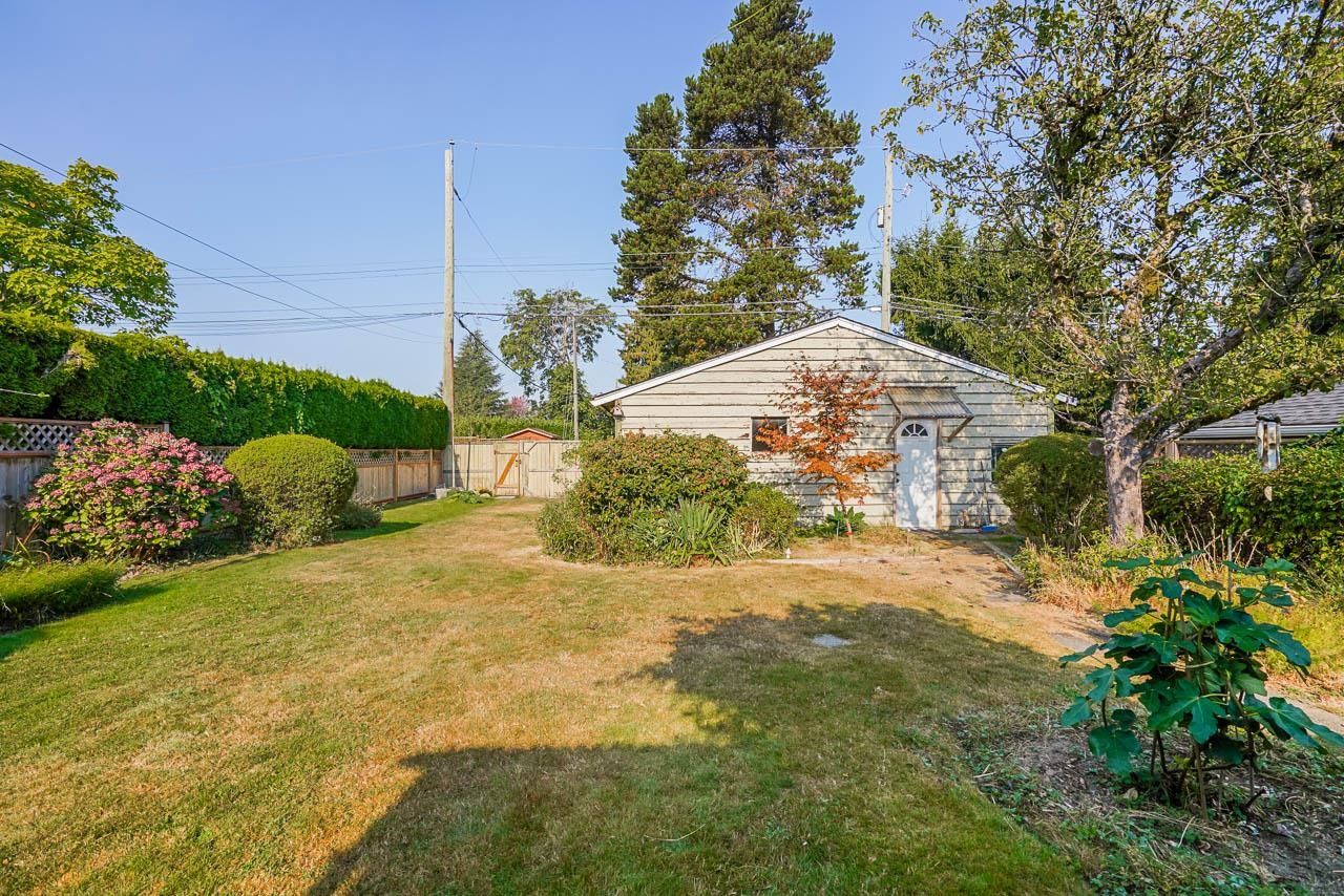 Listing Image 31