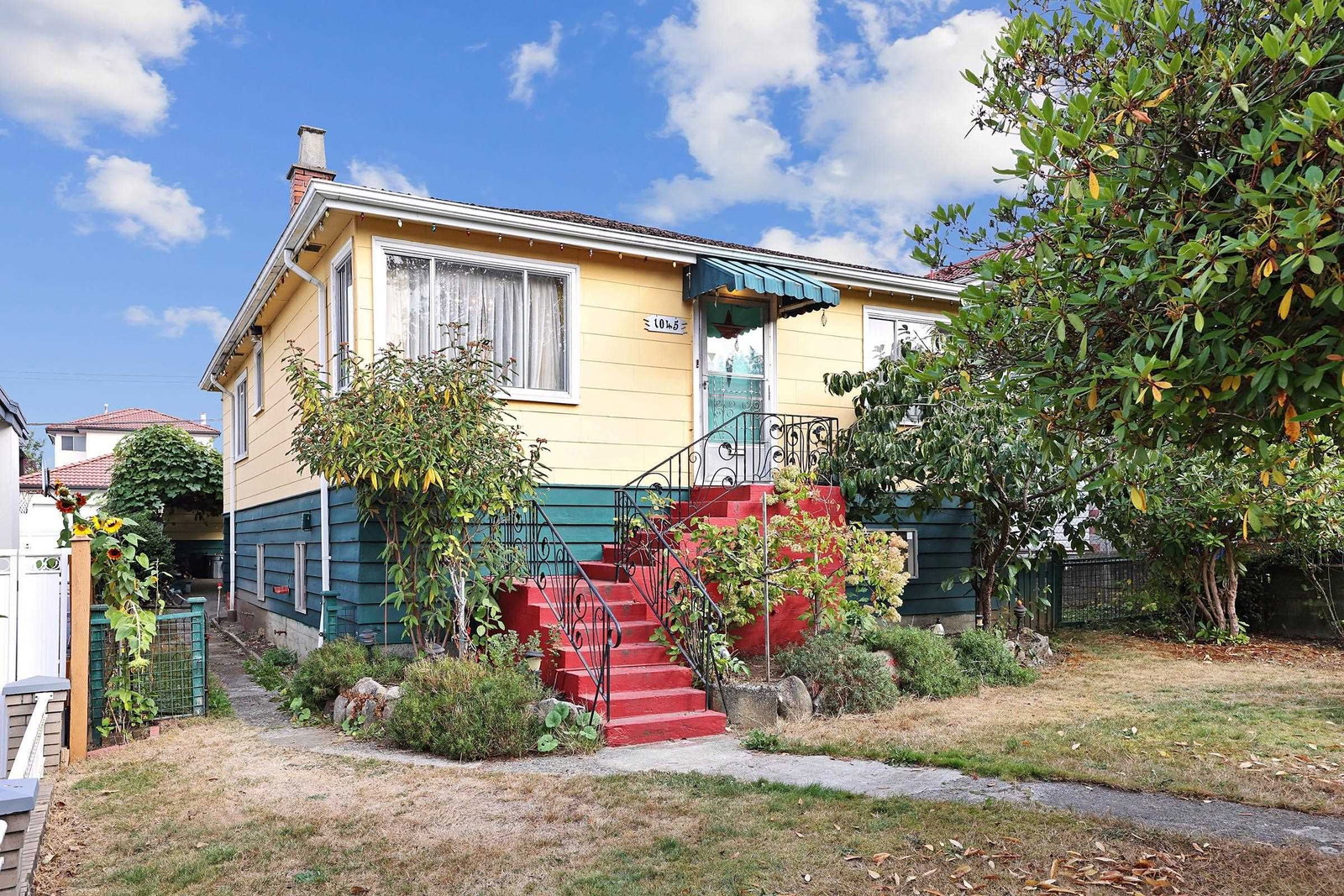 Listing Image 1