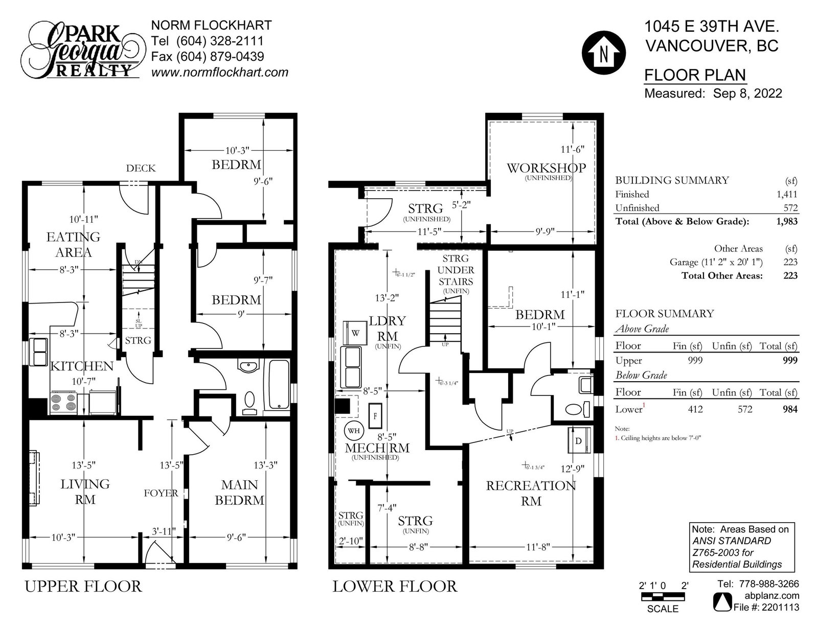 Listing Image 21