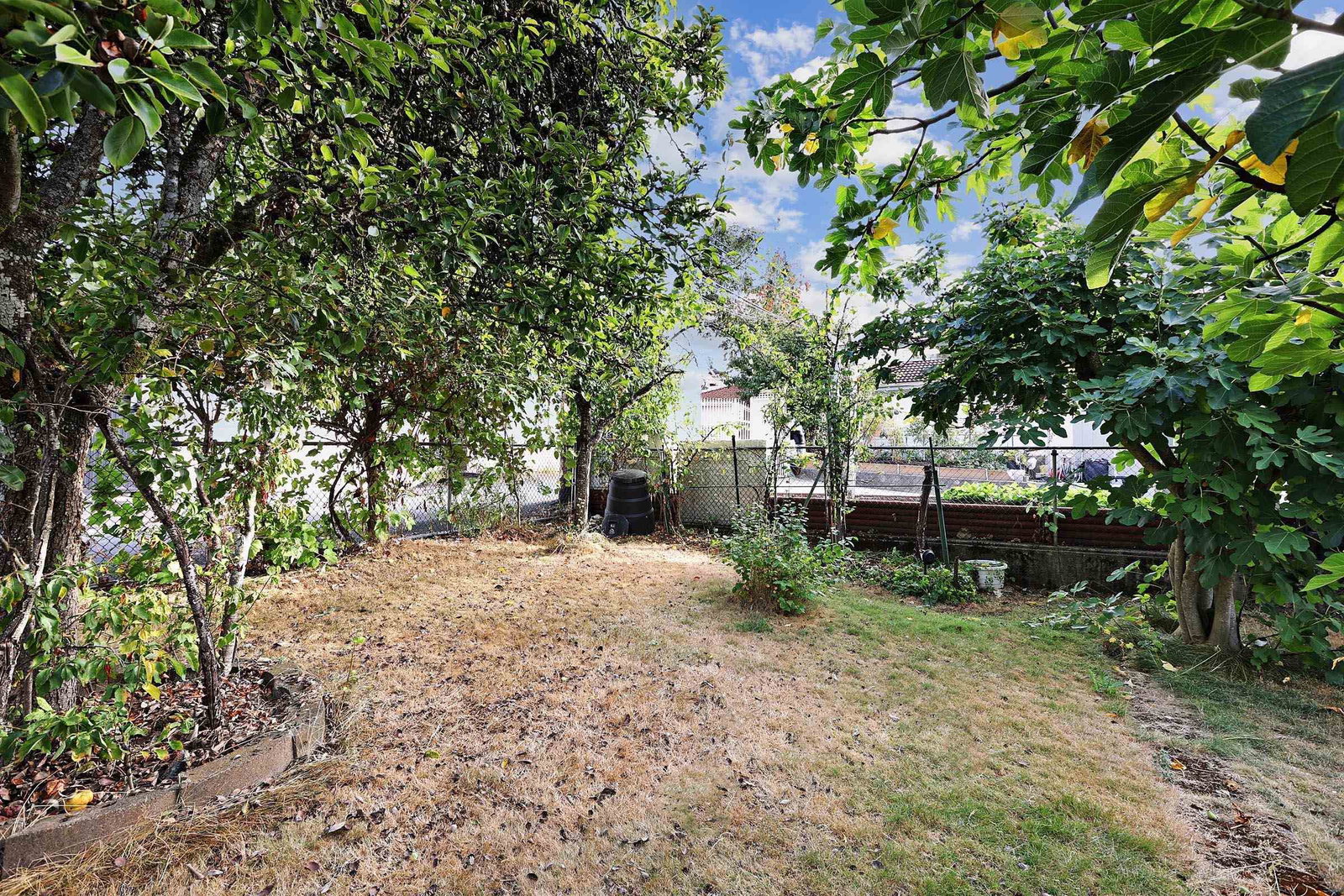Listing Image 25