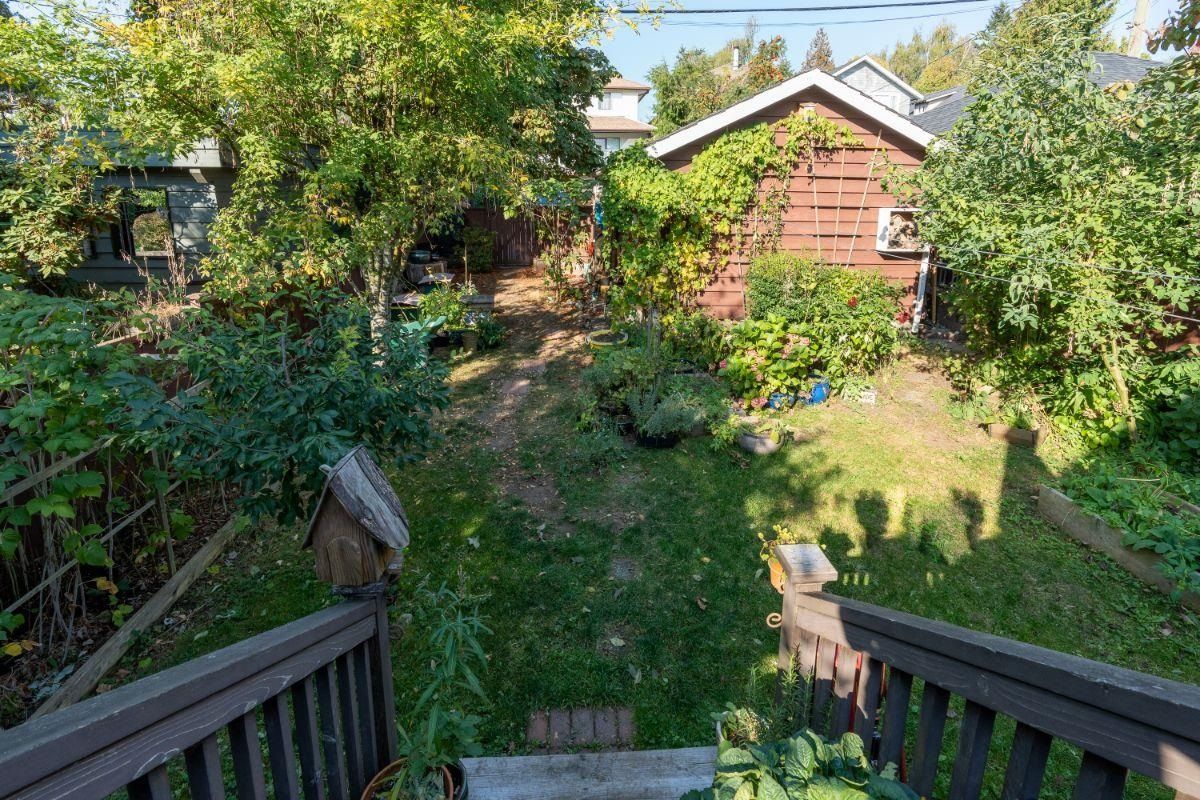 Listing Image 31
