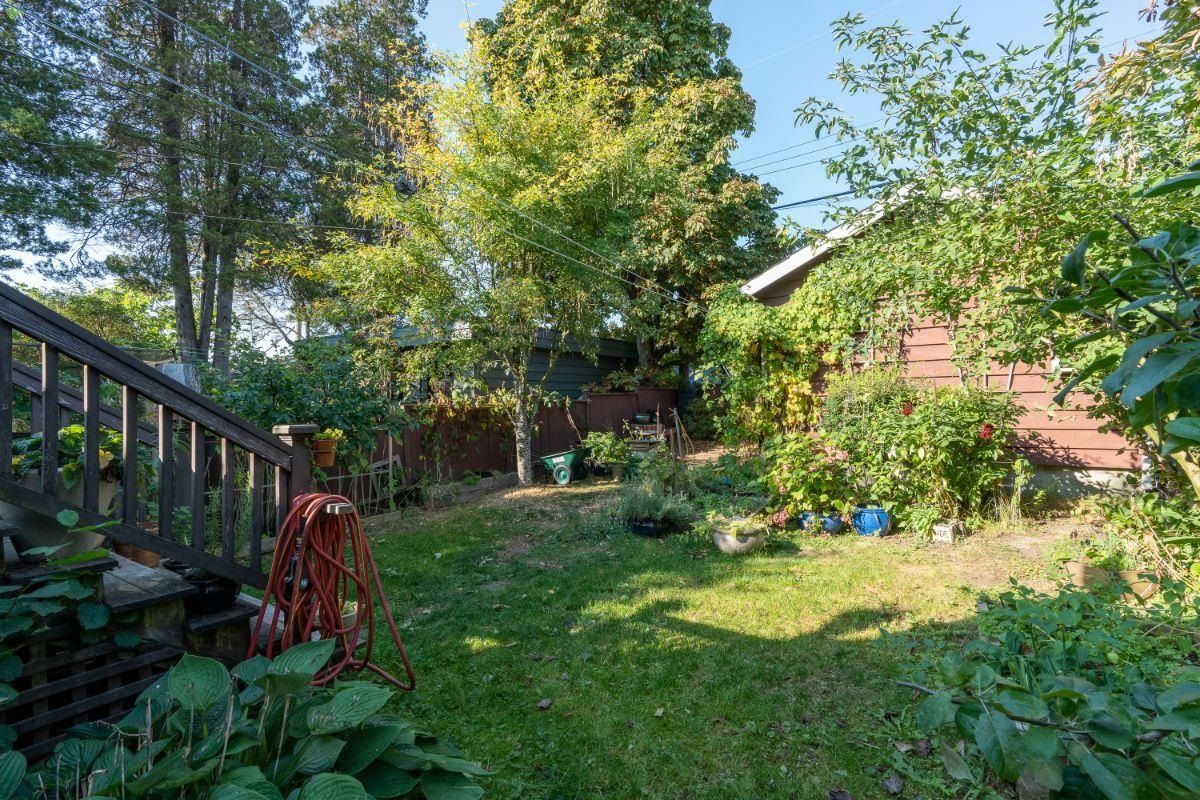 Listing Image 32