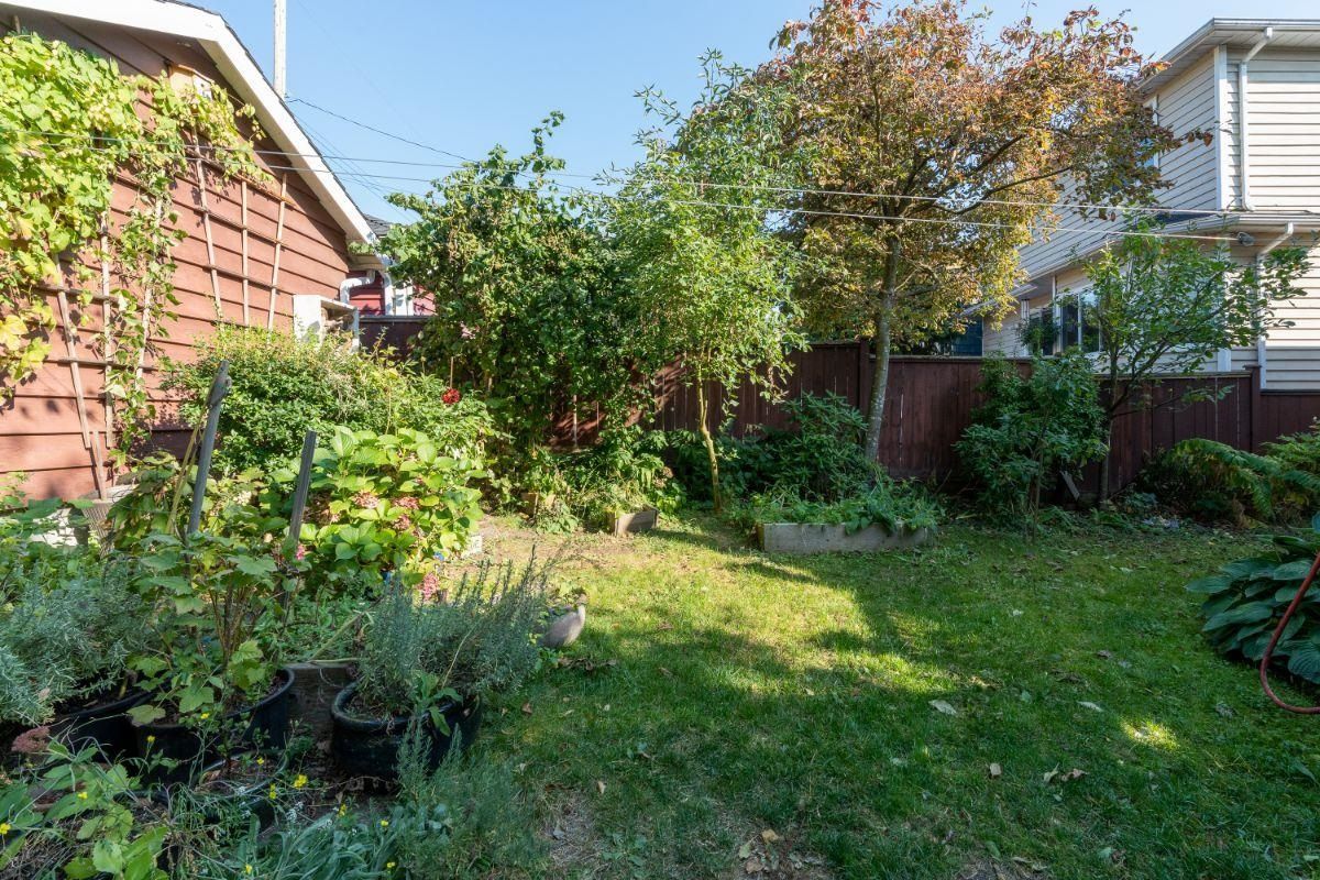 Listing Image 33