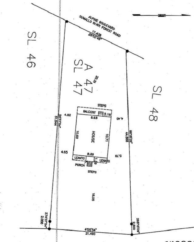 Listing Image 38