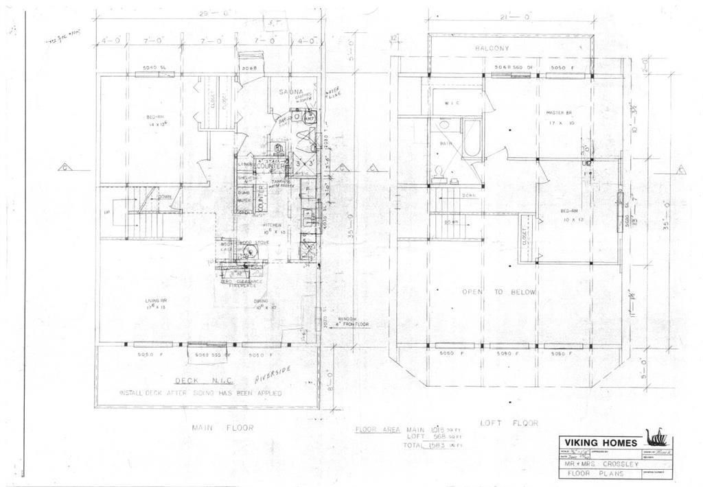Listing Image 39