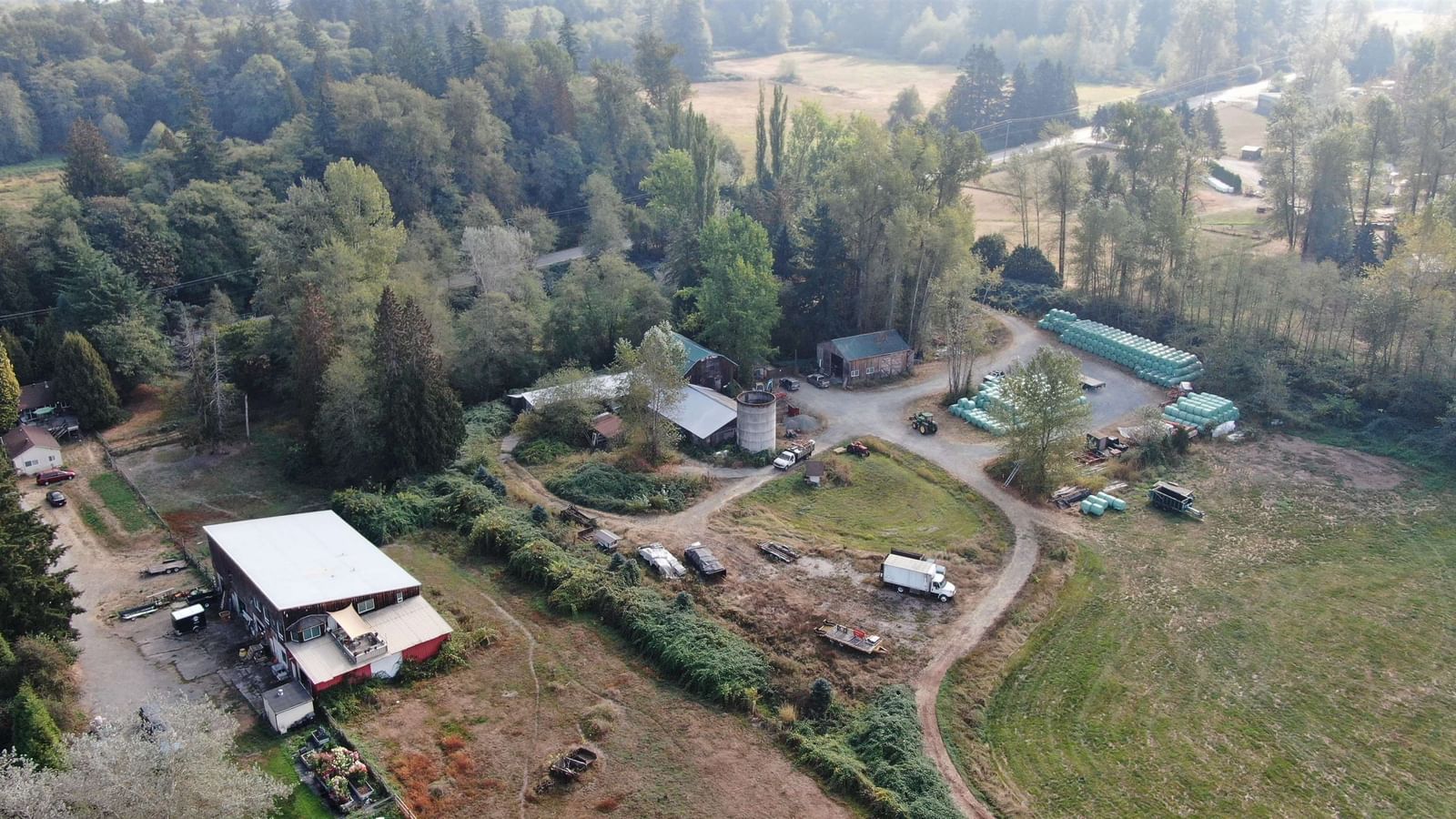 Listing Image 9