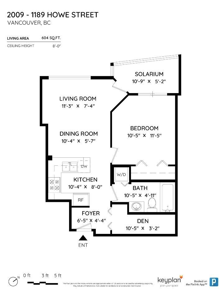 Listing Image 36