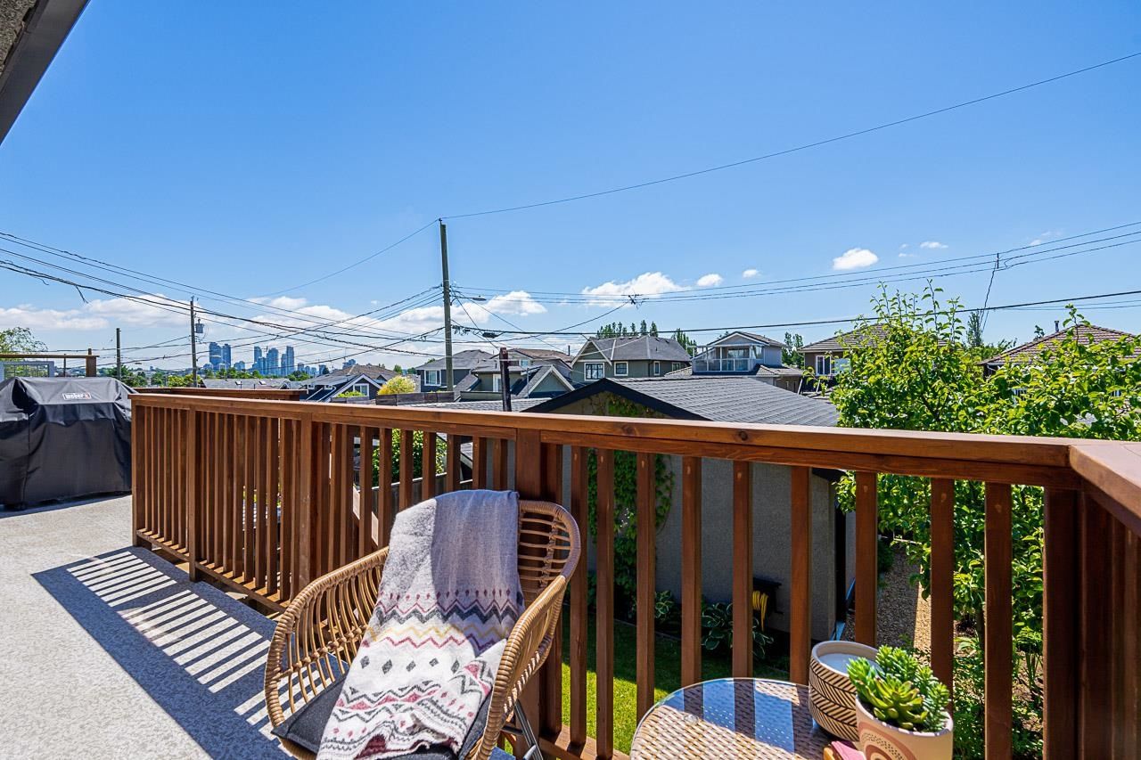 Listing Image 15