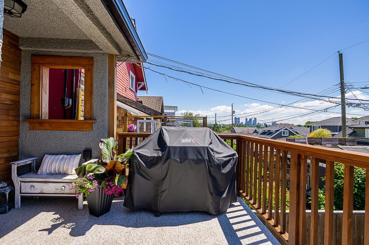 Listing Image 16