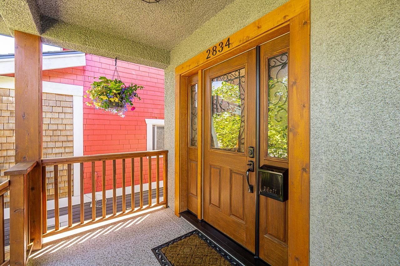 Listing Image 5
