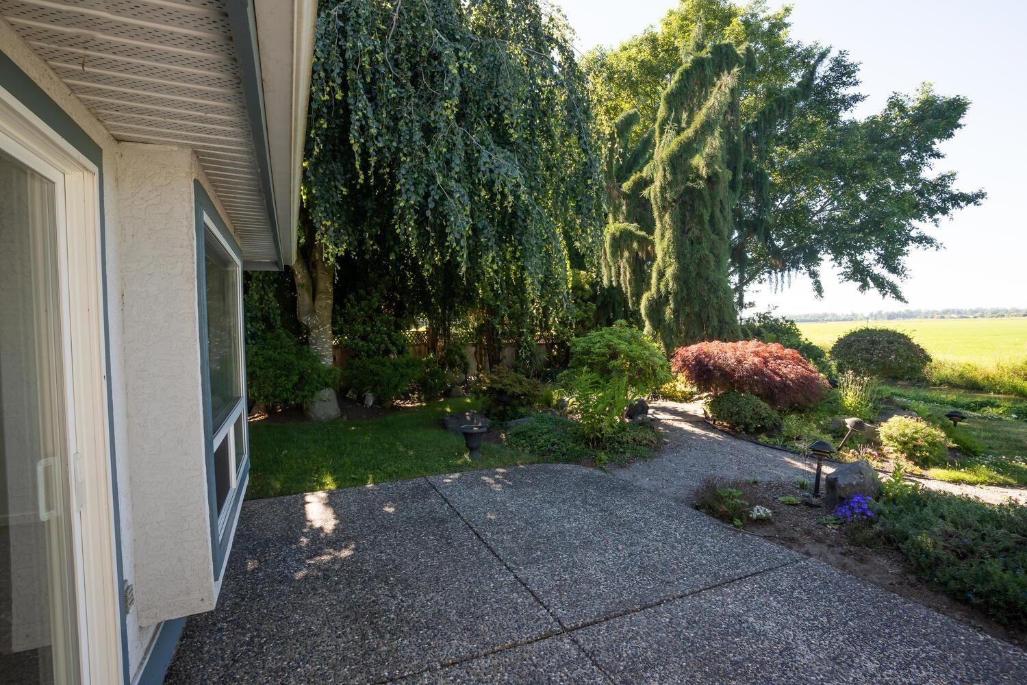 Listing Image 33