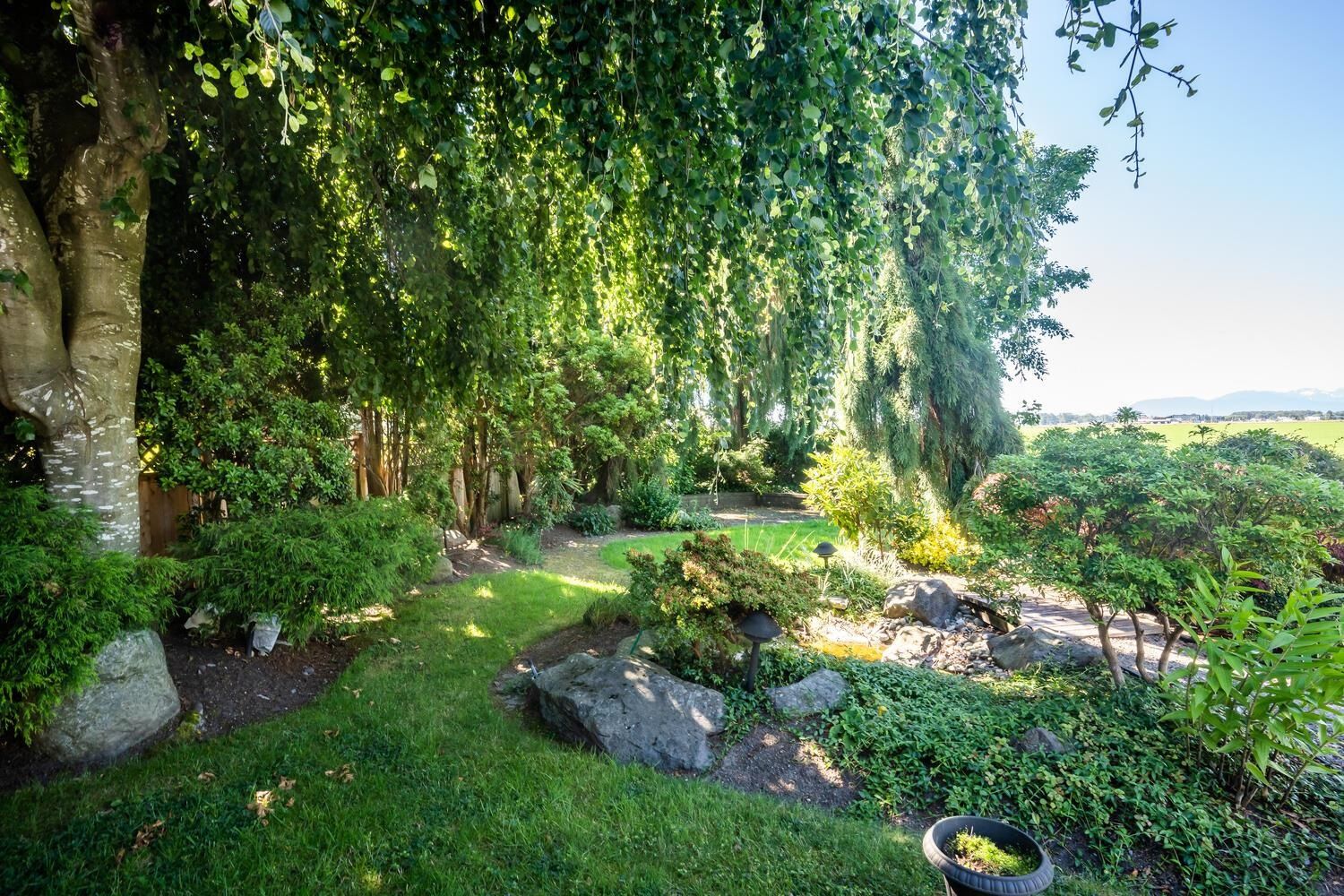Listing Image 34