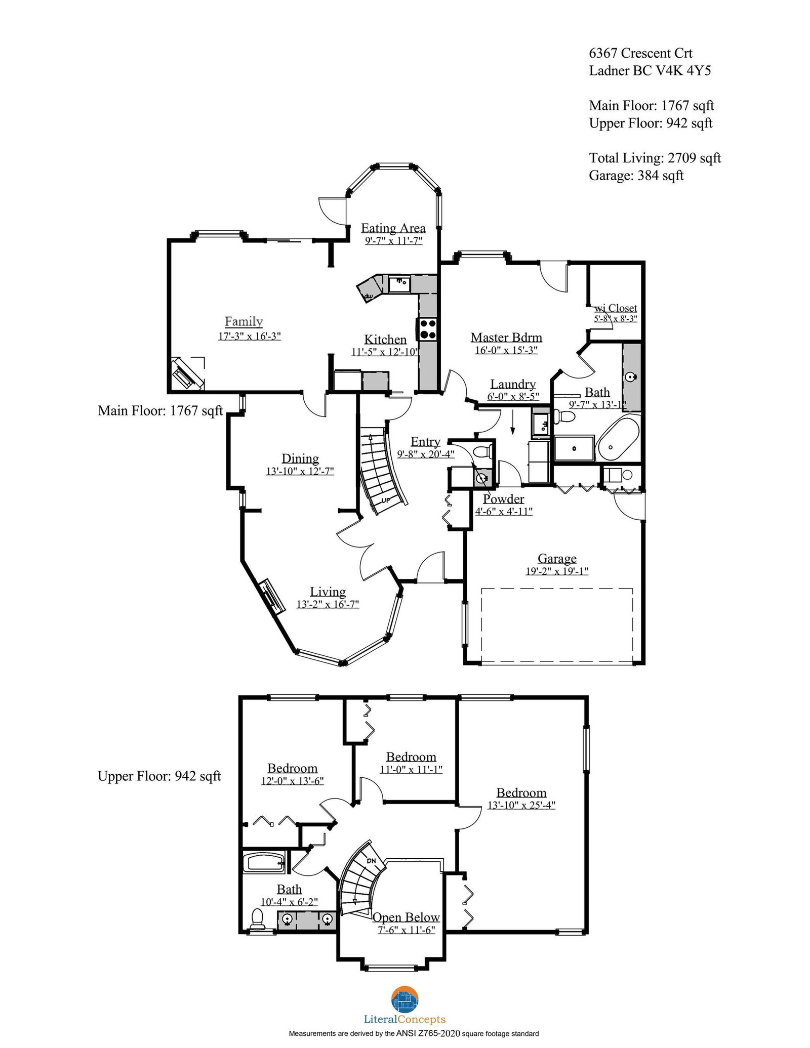 Listing Image 40