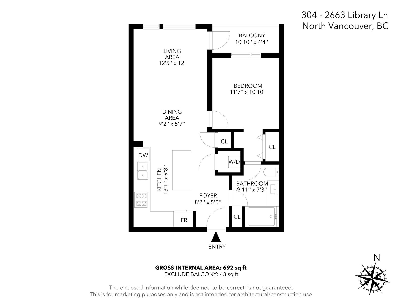 Listing Image 40