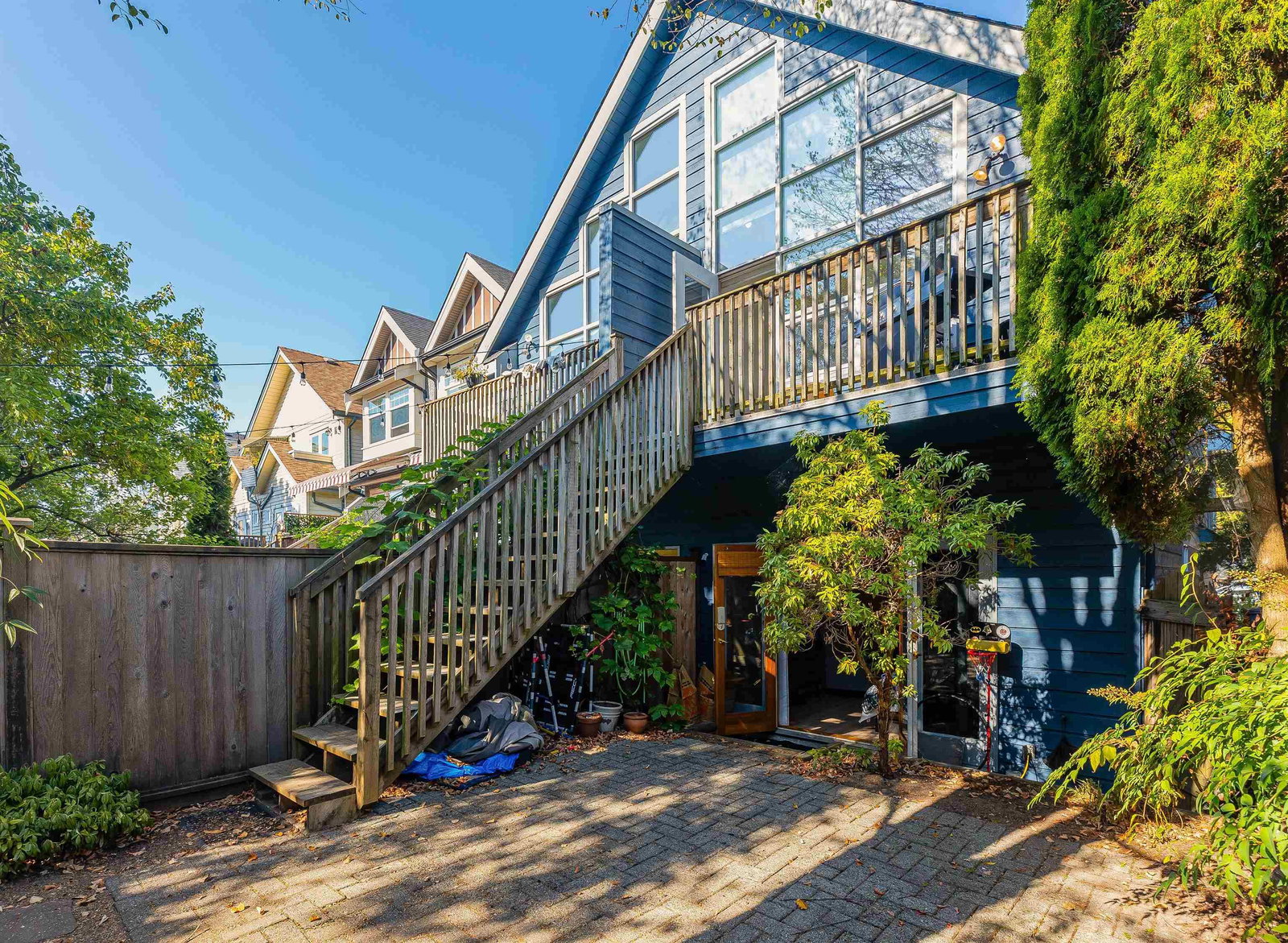 Listing Image 20
