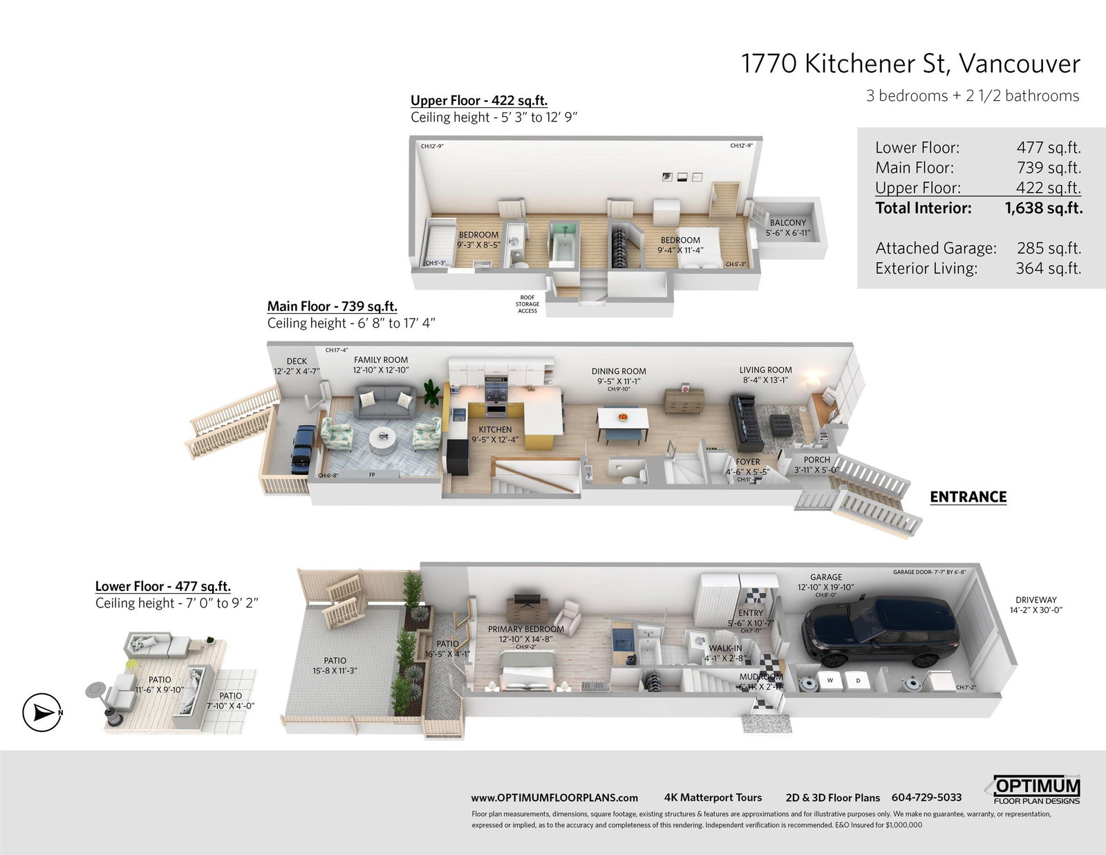 Listing Image 22