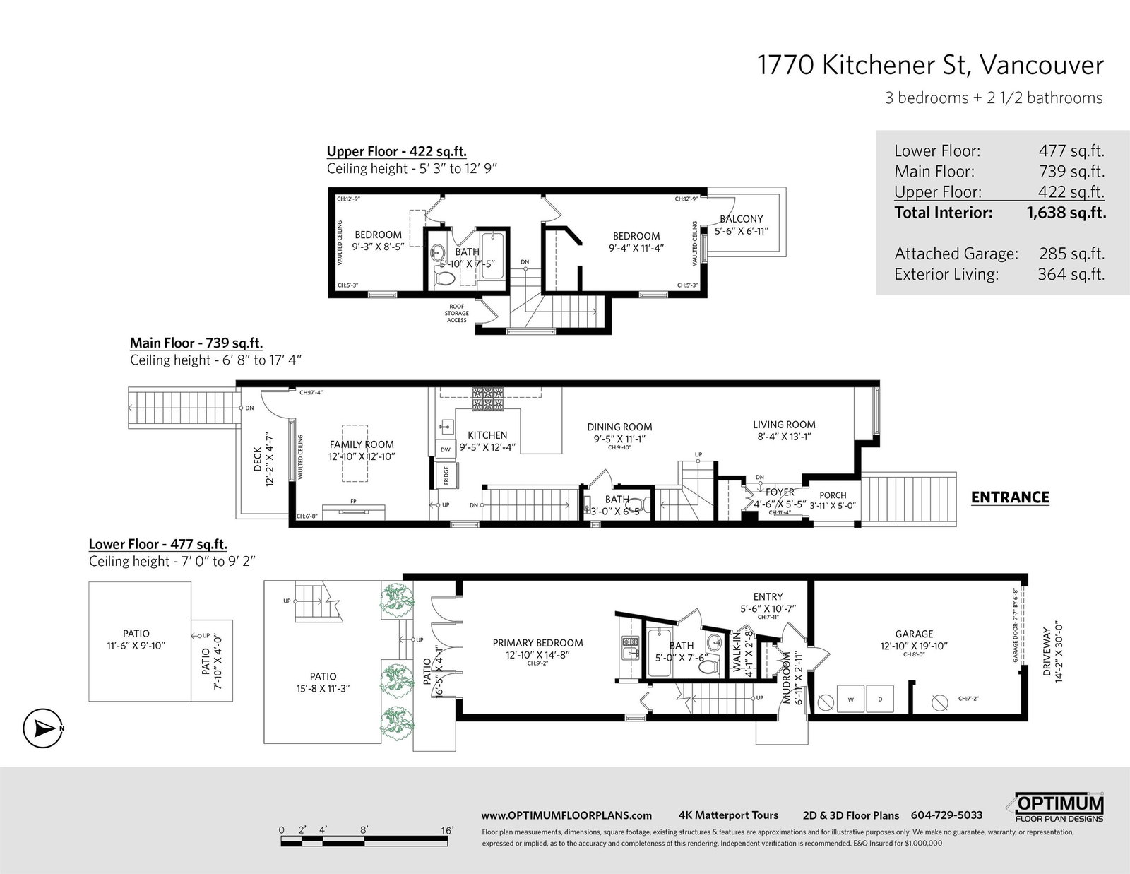 Listing Image 23