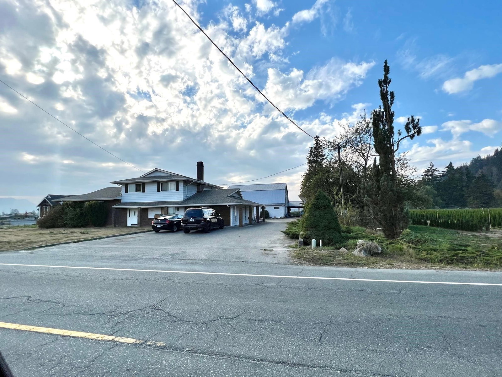 Listing Image 1