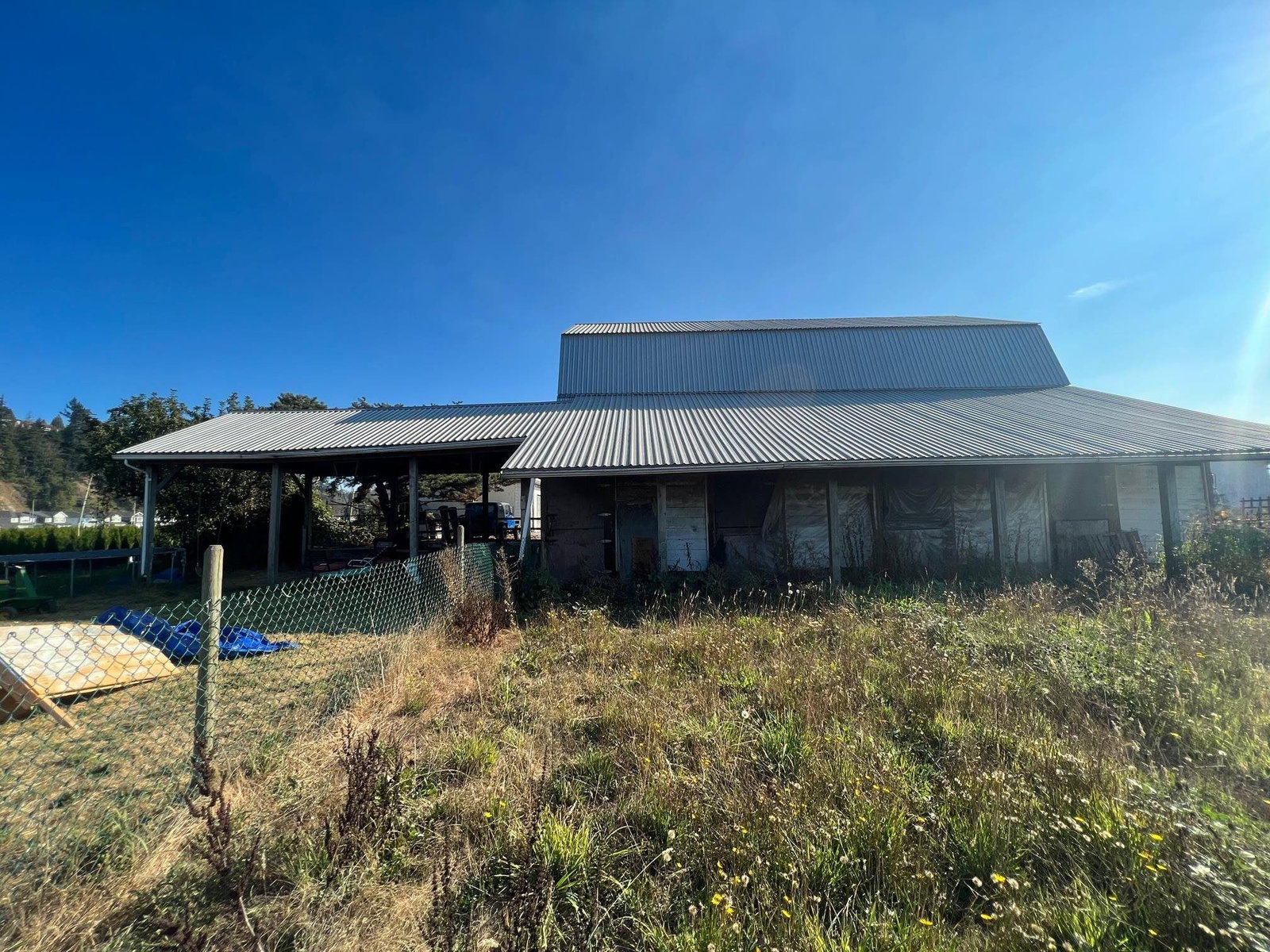 Listing Image 13