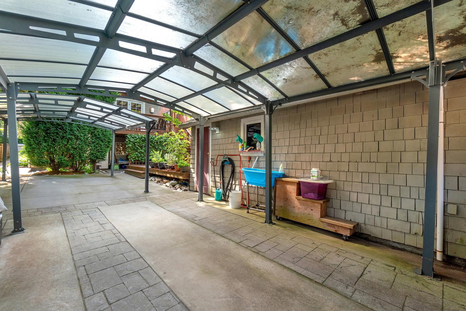 Listing Image 31